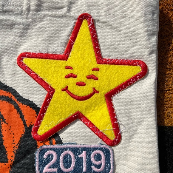 SOLD - Picture 5 of 11